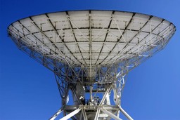 Nasce un nuovo centro per i satelliti.jpg - {Nasce un nuovo centro per i satelliti.jpg} - [20275]
