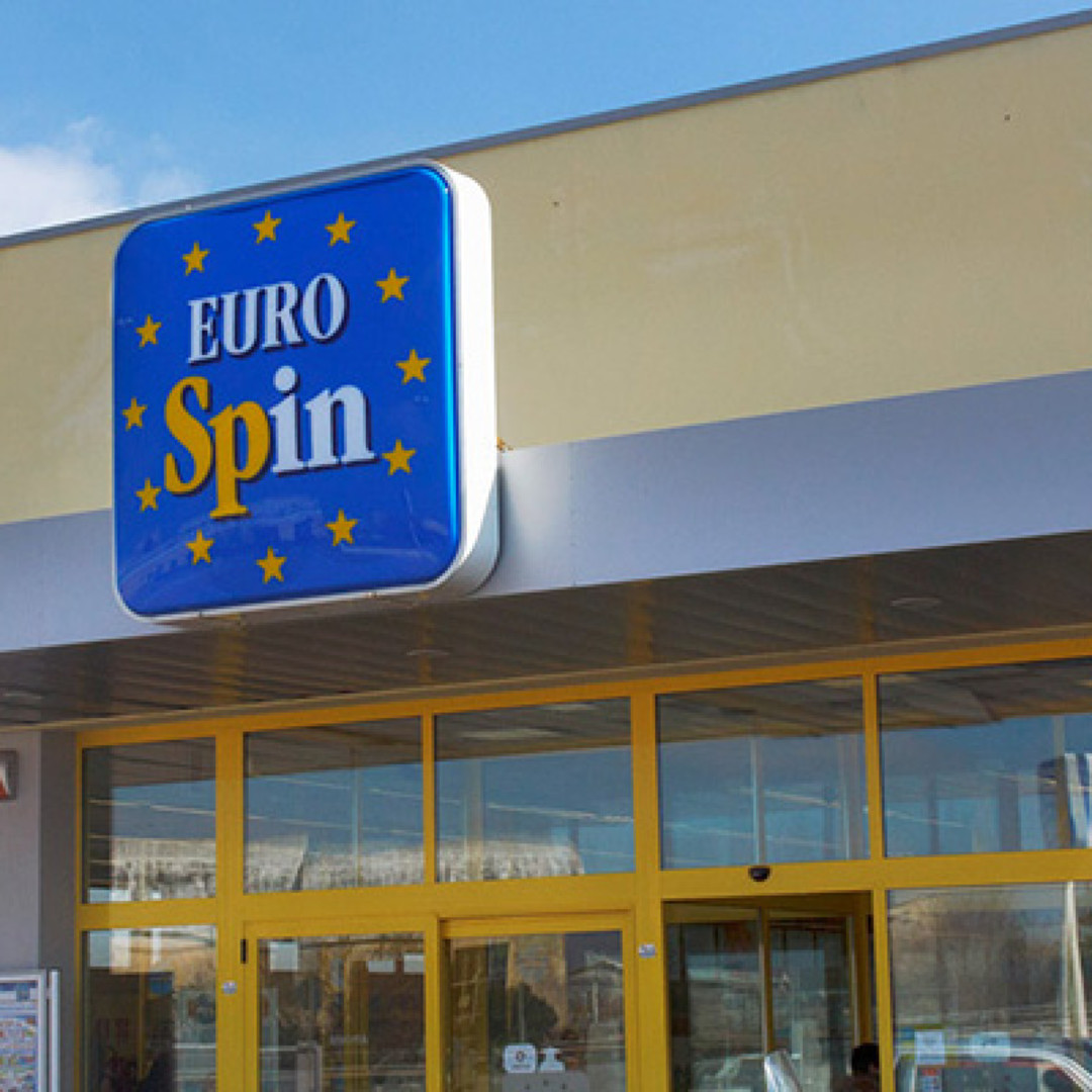 eurospin-800x800.jpg - {eurospin-800x800.jpg} - [20299]
