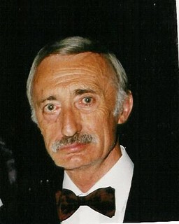 Berto Bessone.jpg - {Berto Bessone.jpg} - [20323]