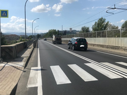 vecchio_ponte_tanaro_pali_08_2020_grigo_2.png - {vecchio_ponte_tanaro_pali_08_2020_grigo_2.png} - [20331]