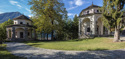 Sacro Monte di Domodossola.png - {Sacro Monte di Domodossola.png} - [20363]