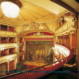 Teatro Toselli.jpg - {Teatro Toselli.jpg} - [20371]