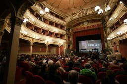 Teatro Toselli.jpg - {Teatro Toselli.jpg} - [20388]