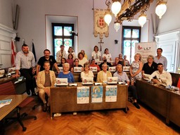 Pigiama Run 5.jpg - {Pigiama Run 5.jpg} - [20403]