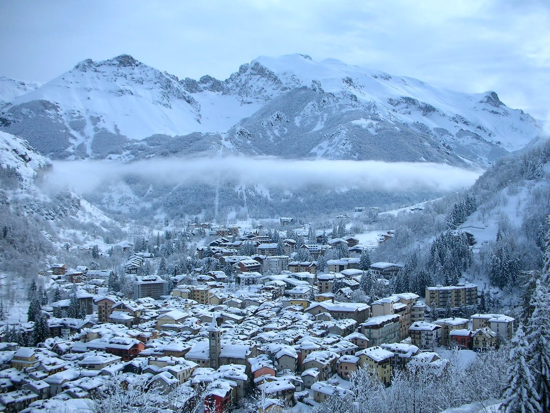 AlpiPiemonte.jpg - {AlpiPiemonte.jpg} - [20443]