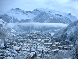 AlpiPiemonte.jpg - {AlpiPiemonte.jpg} - [20443]