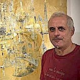 Immagine images.jpg - {Immagine images.jpg} - [20451]
