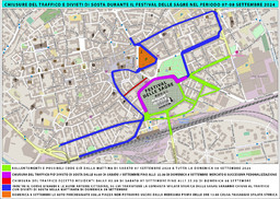 mappa-con-leggenda-2024.jpg - {mappa-con-leggenda-2024.jpg} - [20467]