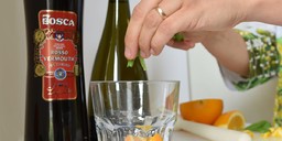 Vermouth.jpg - {Vermouth.jpg} - [20475]