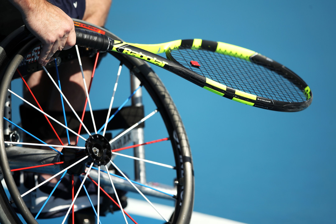 TennisCarrozzina.jpg - {TennisCarrozzina.jpg} - [20491]