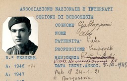 Galloppini_Fronte.jpg - {Galloppini_Fronte.jpg} - [20507]