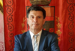 FiorenzaPivetta.jpg - {FiorenzaPivetta.jpg} - [20515]