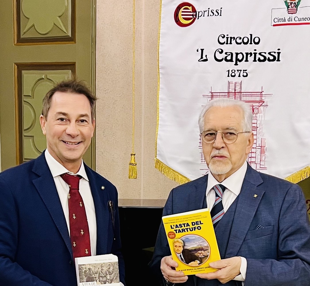 Immagine Gian Maria Aliberti Gerbotto.jpg - {Immagine Gian Maria Aliberti Gerbotto.jpg} - [20523]