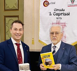 Immagine Gian Maria Aliberti Gerbotto.jpg - {Immagine Gian Maria Aliberti Gerbotto.jpg} - [20523]