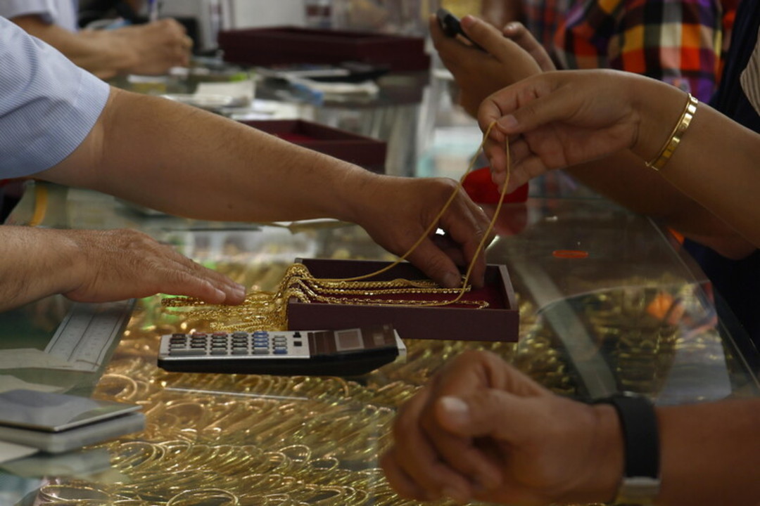 Hallmarking Convention.jpg - {Hallmarking Convention.jpg} - [20525]