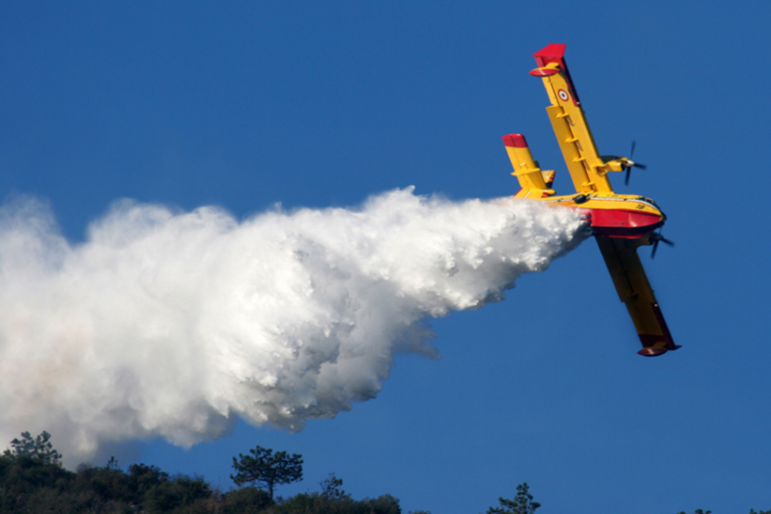 canadair.png - {canadair.png} - [20547]