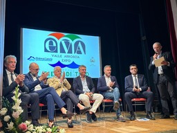 L'incontro sulla viabilità tra Piemonte e Liguria.jpeg - {L'incontro sulla viabilità tra Piemonte e Liguria.jpeg} - [20579]