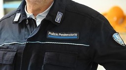 polizia-penitenziria-2024.jpg - {polizia-penitenziria-2024.jpg} - [20595]