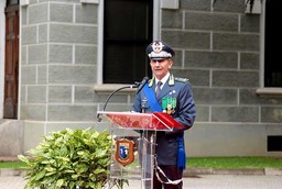 Il generale Giovanni Avitabile.jpg - {Il generale Giovanni Avitabile.jpg} - [20651]