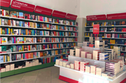 Mondadori Bookstore.png - {Mondadori Bookstore.png} - [20787]