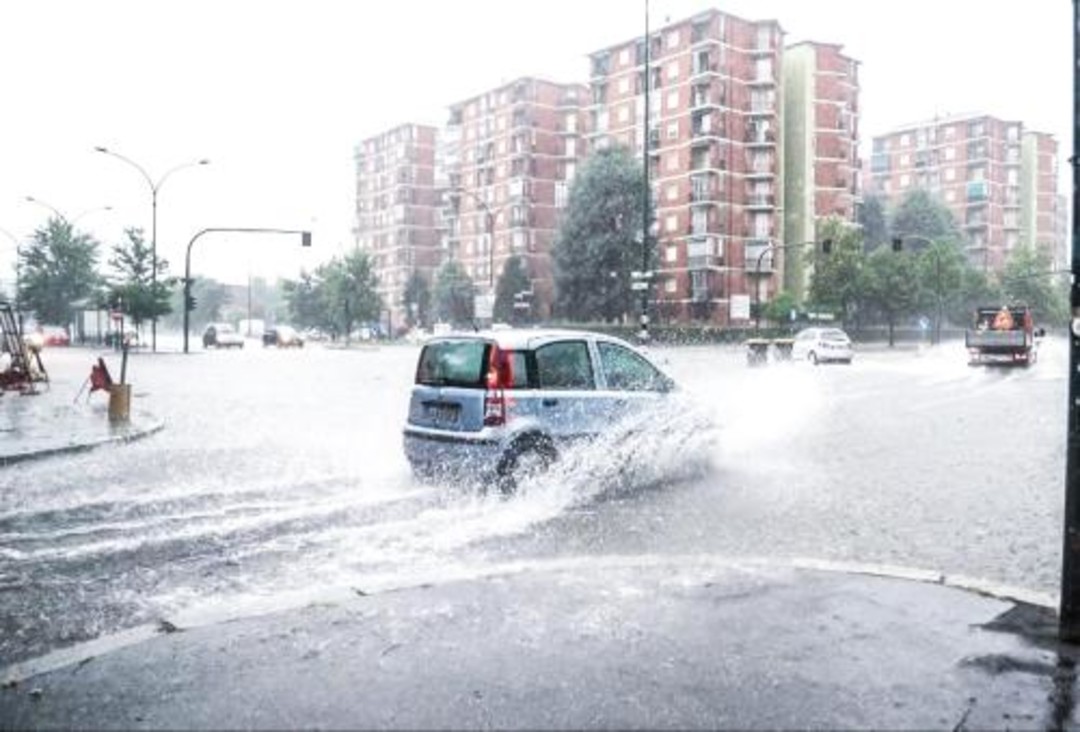 MaltempoTorino.jpg - {MaltempoTorino.jpg} - [20819]