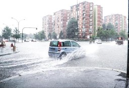 MaltempoTorino.jpg - {MaltempoTorino.jpg} - [20819]