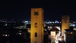Torre.png - {Torre.png} - [20827]