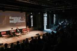 FestivalMigrazioni.jpg - {FestivalMigrazioni.jpg} - [20835]