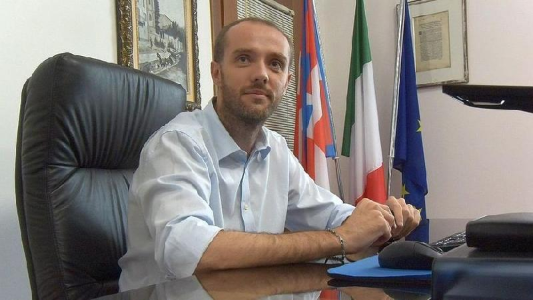 Federico binatti.png - {Federico binatti.png} - [2085]