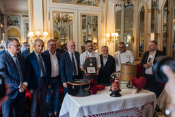 bra-s-foto-di-gruppo-2.png - {bra-s-foto-di-gruppo-2.png} - [20851]