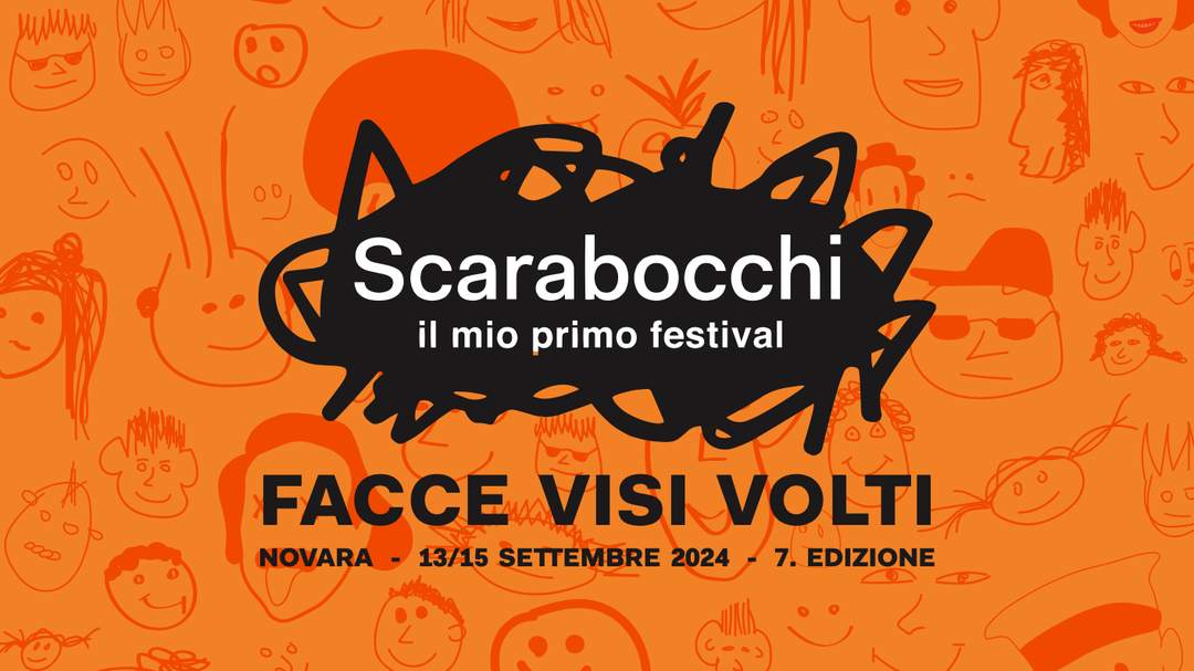 Locandina scarabocchi.png - {Locandina scarabocchi.png} - [20883]