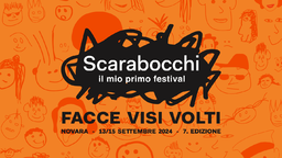 Locandina scarabocchi.png - {Locandina scarabocchi.png} - [20883]