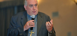 Vescovo Brambilla.png - {Vescovo Brambilla.png} - [20915]