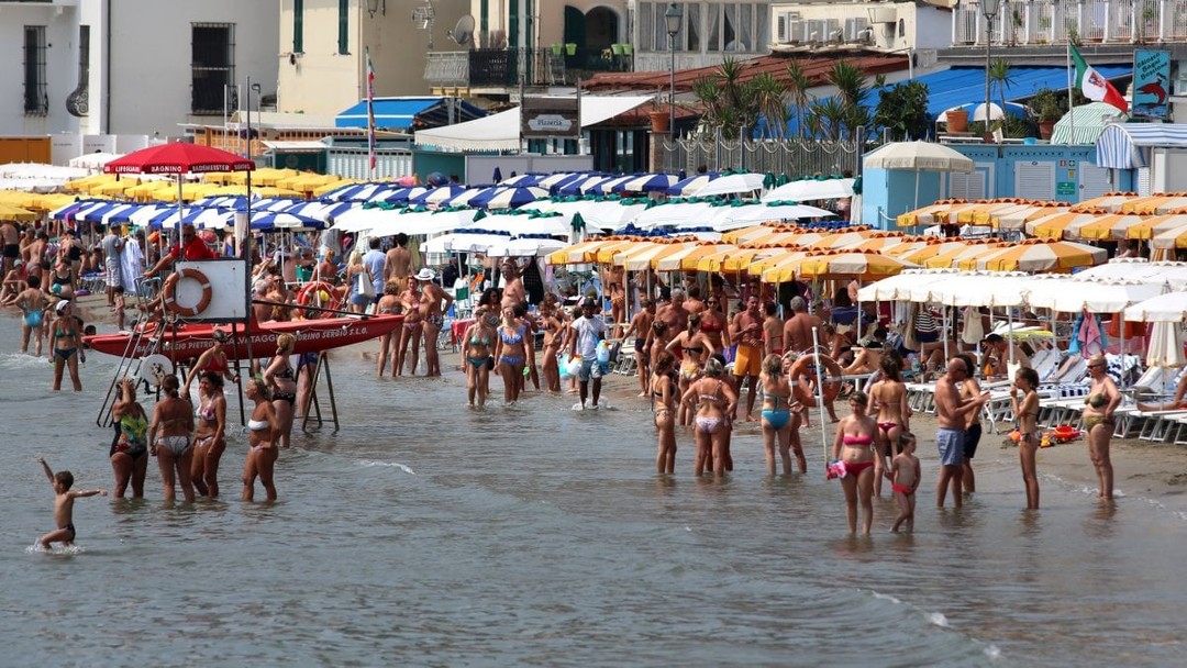 spiagge.jpg - {spiagge.jpg} - [21005]