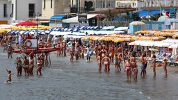 spiagge.jpg - {spiagge.jpg} - [21005]