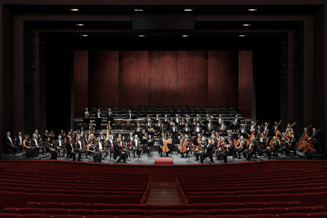 L'Orchestra del Teatro Regio di Torino - foto Edoardo Piva.jpg - {L'Orchestra del Teatro Regio di Torino - foto Edoardo Piva.jpg} - [21053]