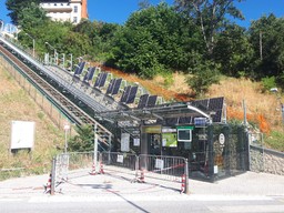 ascensore cuneo.jpg - {ascensore cuneo.jpg} - [2109]