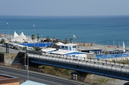 Albisola-Superiore.jpg - {Albisola-Superiore.jpg} - [21093]