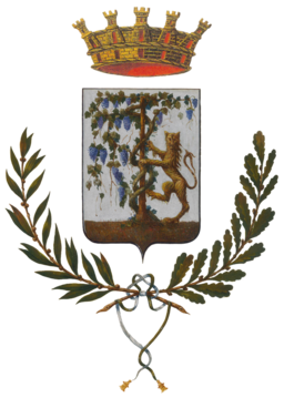 image001.png - {image001.png} - [21109]