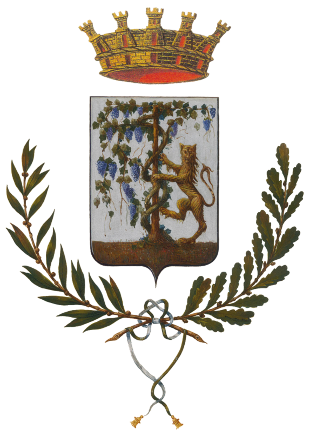 image001.png - {image001.png} - [21117]