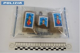 foto hashish sett 2024.JPG - {foto hashish sett 2024.JPG} - [21141]