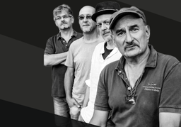 BerardoSergio (1) (1).png - {BerardoSergio (1) (1).png} - [21173]