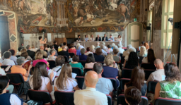 Immagine conferenza stampa Unitre Savigliano (2869950).png - {Immagine conferenza stampa Unitre Savigliano (2869950).png} - [21181]
