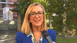 Cristina.png - {Cristina.png} - [21221]