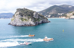DJI_0389.jpg - {DJI_0389.jpg} - [21253]