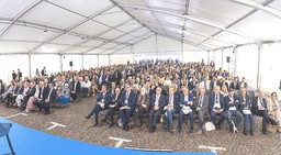 Immagine Immagine Assemblea24_NEW.jpg - {Immagine Immagine Assemblea24_NEW.jpg} - [21269]
