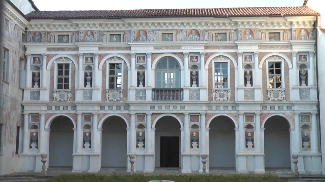 Immagine Palazzo Cravetta Muratori.png - {Immagine Palazzo Cravetta Muratori.png} - [21293]