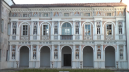 Immagine Palazzo Cravetta Muratori.png - {Immagine Palazzo Cravetta Muratori.png} - [21293]