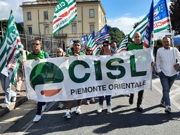Manifestazione.jpg - {Manifestazione.jpg} - [21301]