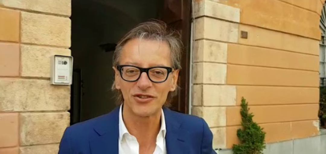 riccardo tomatis.png - {riccardo tomatis.png} - [21357]